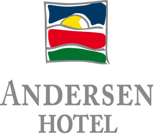 Andersen Hotel - Schwedt - Birkenwerder